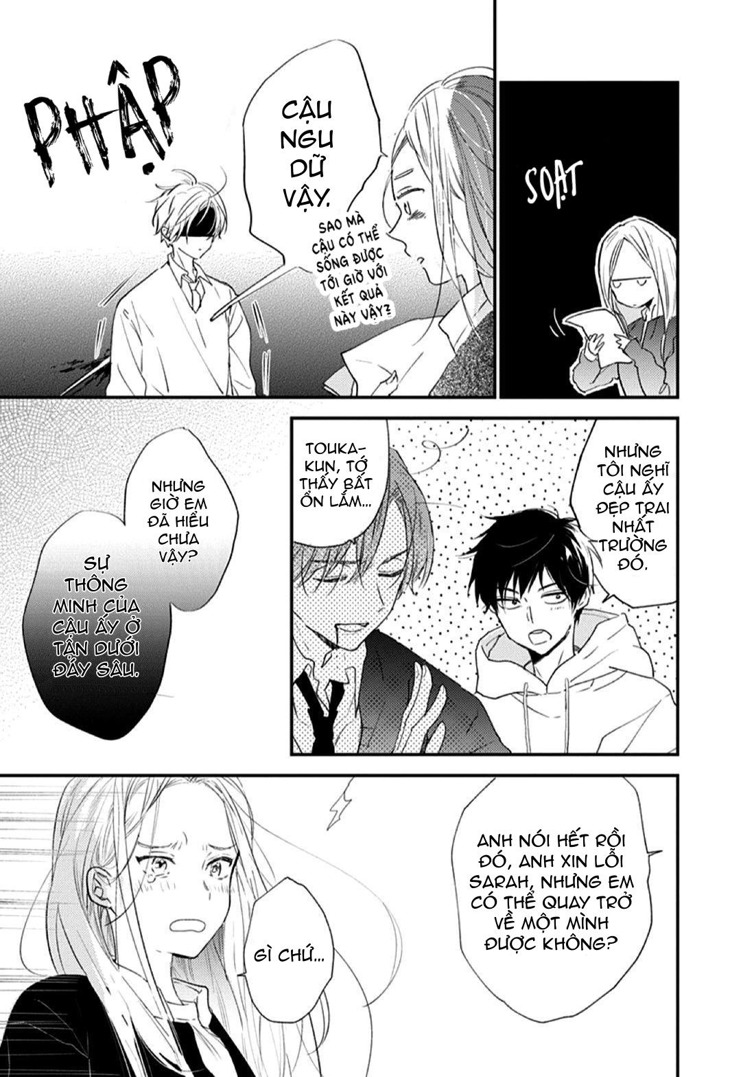 thien-than-be-n-chap-3-19