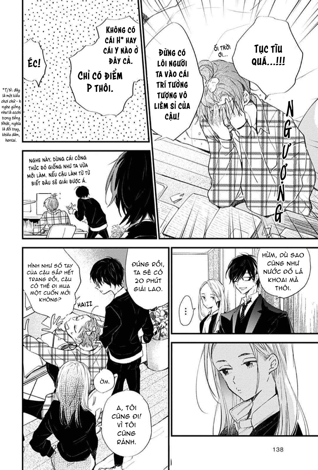 thien-than-be-n-chap-3-34