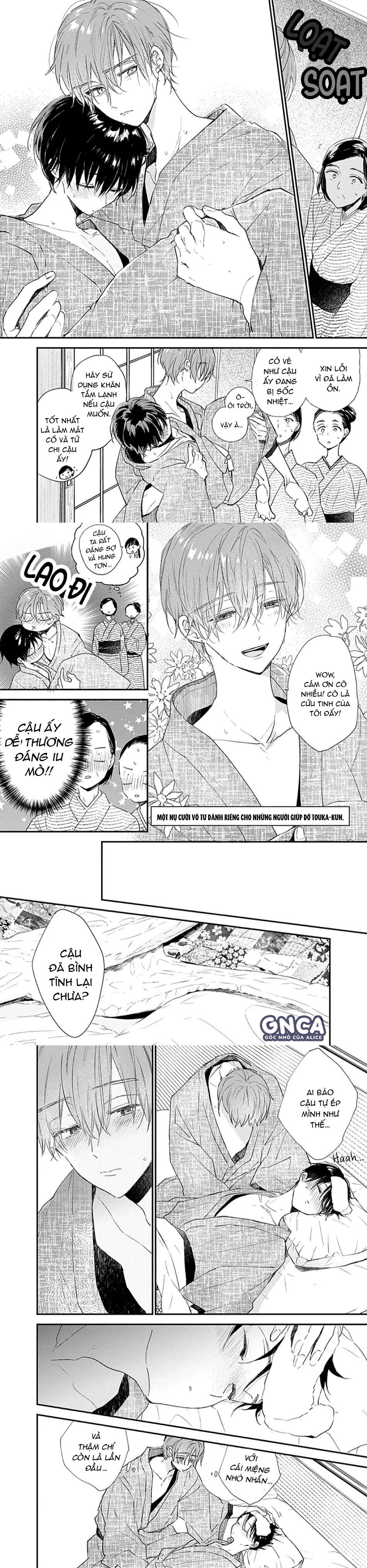 thien-than-be-n-chap-8-8