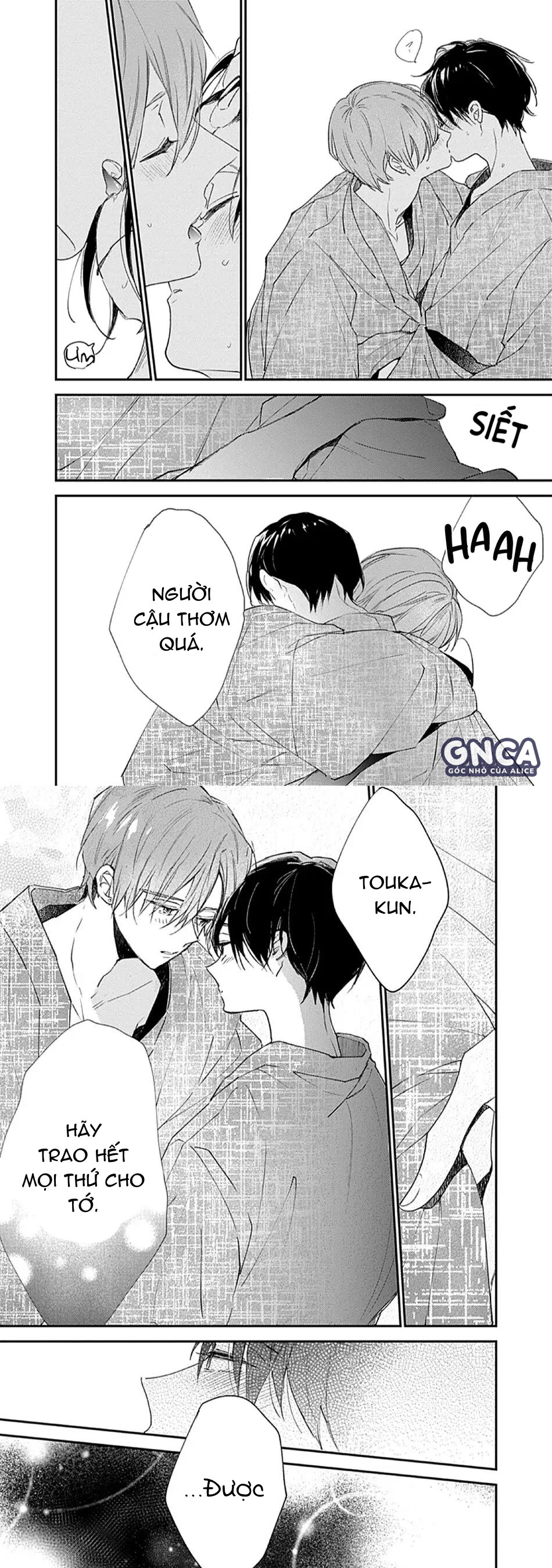 thien-than-be-n-chap-8-13