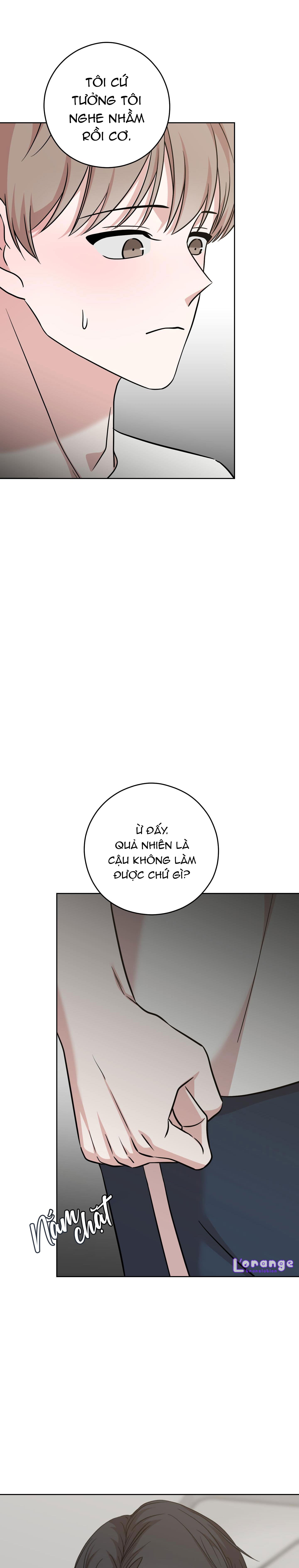 su-tinh-kho-tranh-chap-3-2