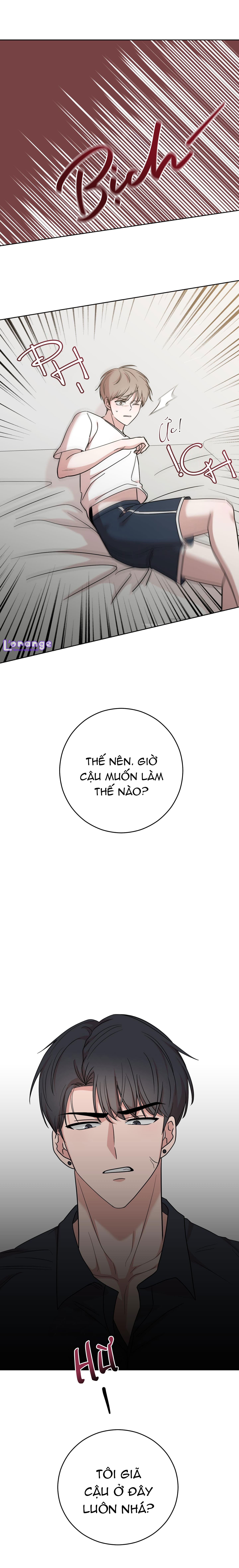 su-tinh-kho-tranh-chap-3-5