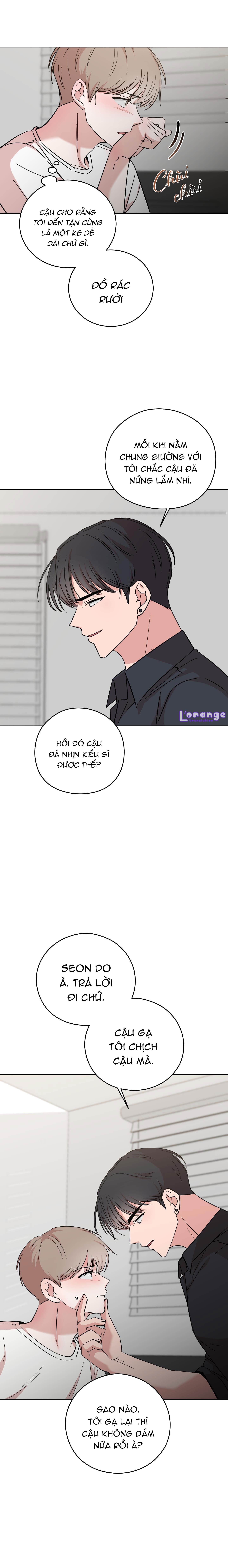 su-tinh-kho-tranh-chap-3-9