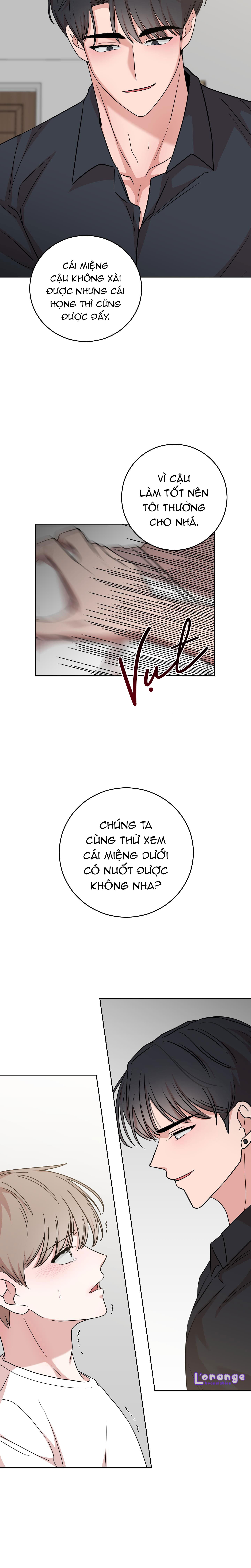 su-tinh-kho-tranh-chap-3-21