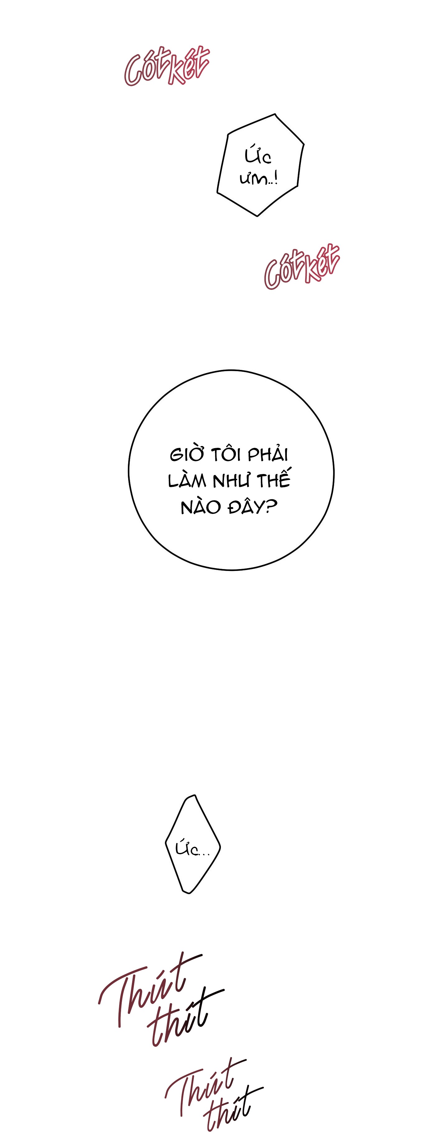 su-tinh-kho-tranh-chap-4-11