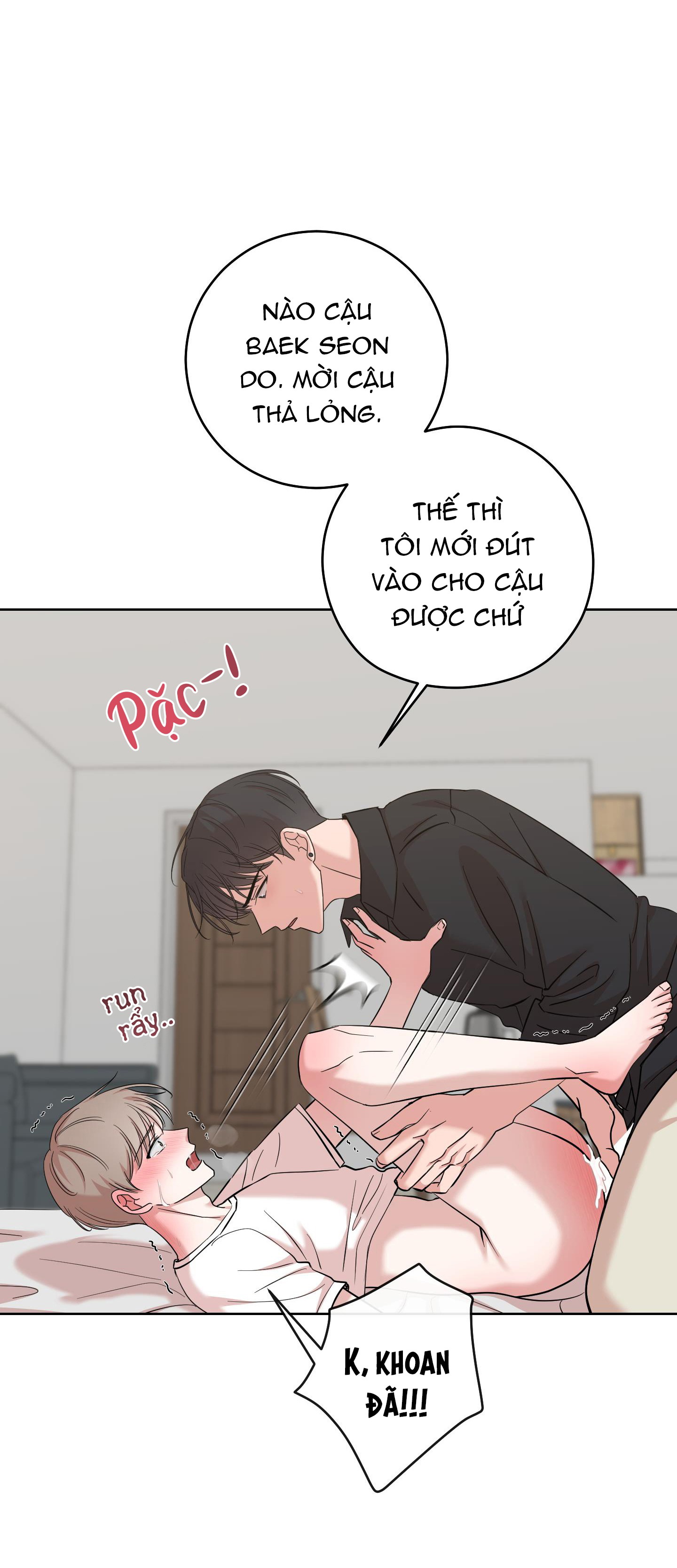 su-tinh-kho-tranh-chap-4-23