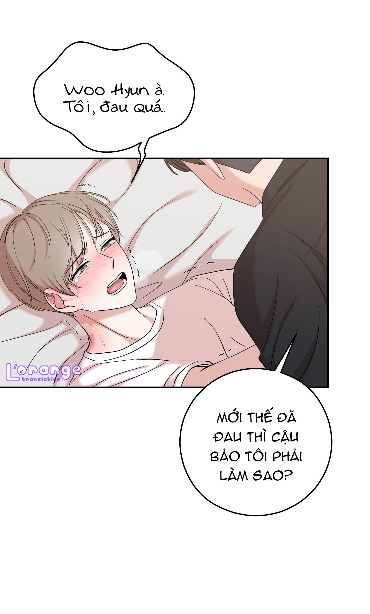 su-tinh-kho-tranh-chap-4-24