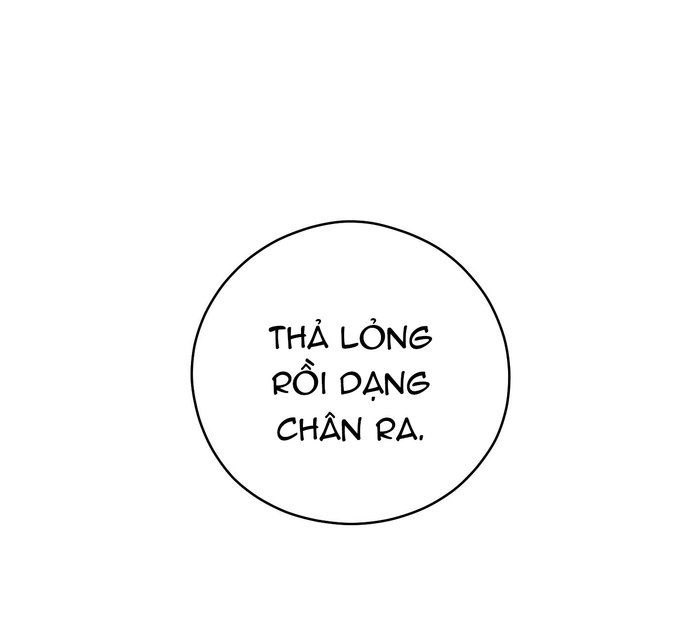 su-tinh-kho-tranh-chap-4-30