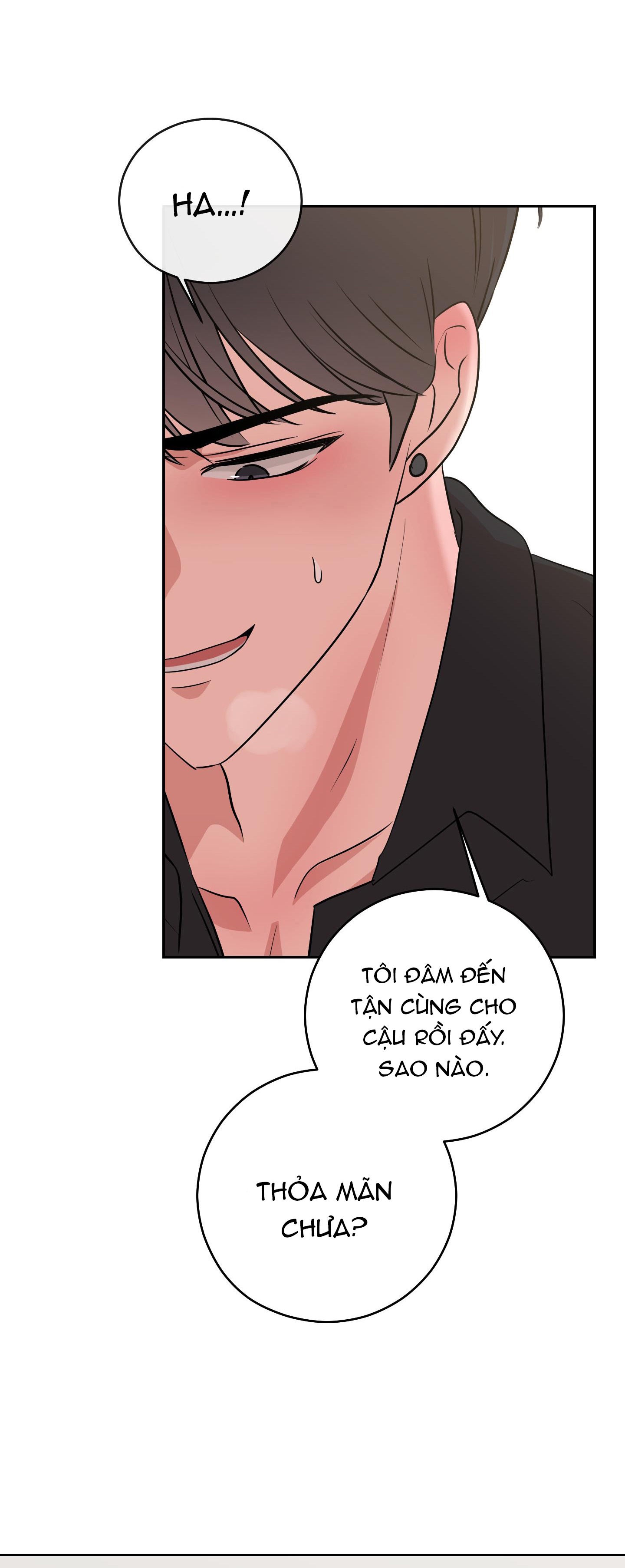 su-tinh-kho-tranh-chap-4-36