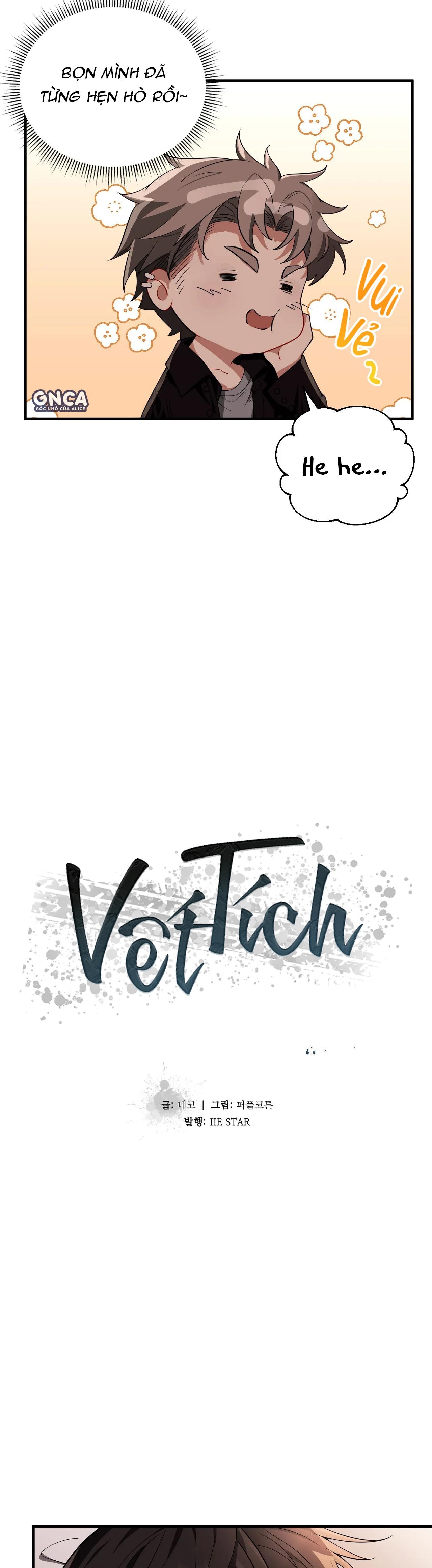 vet-tich-chap-14-4