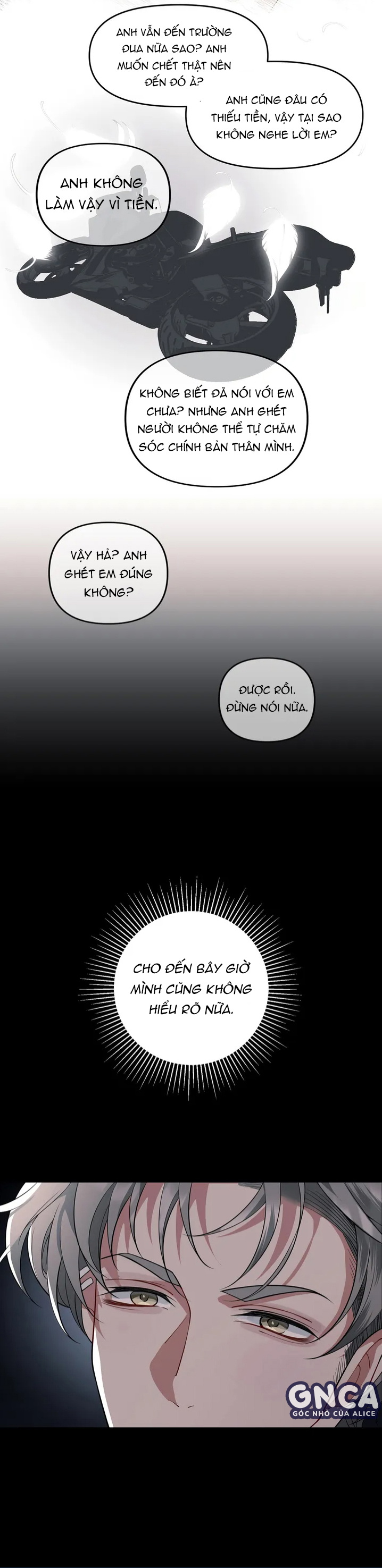 vet-tich-chap-3-12