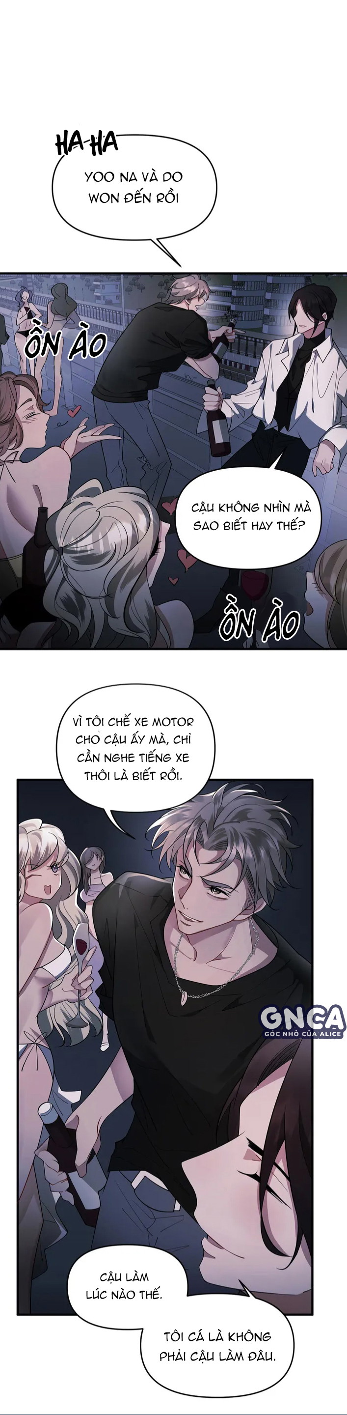 vet-tich-chap-3-24