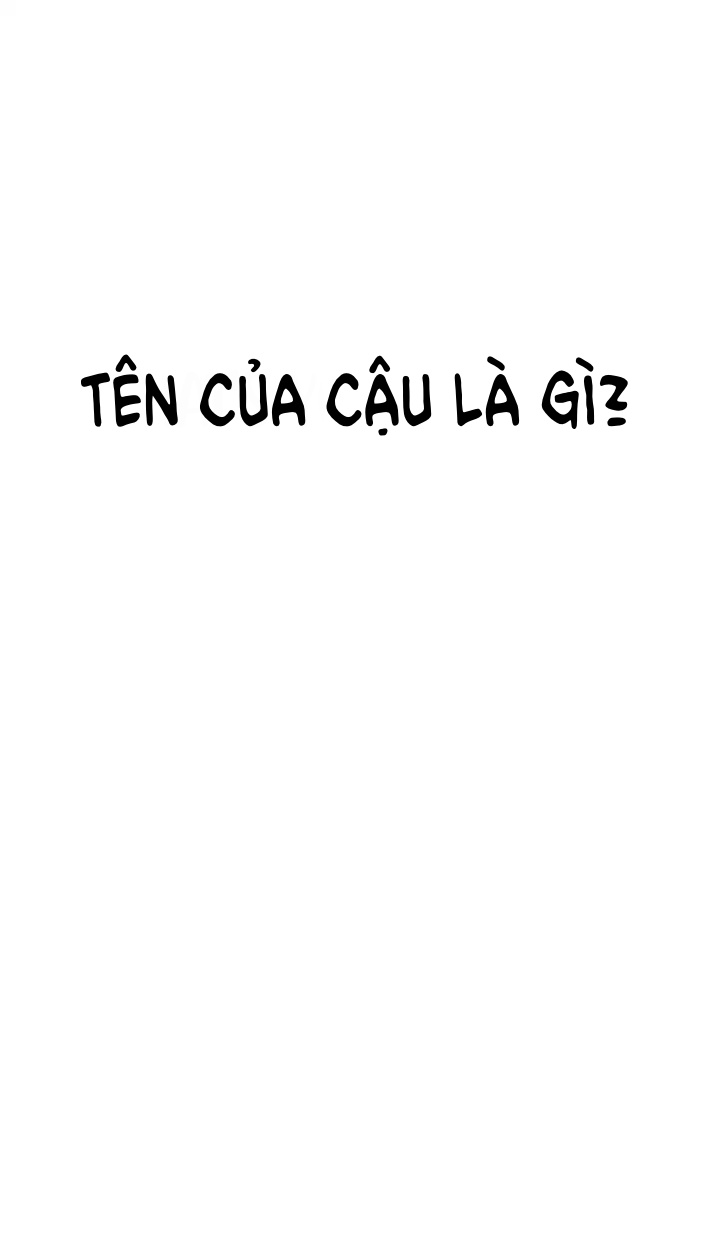 ten-cua-cau-la-gi-chap-1-3