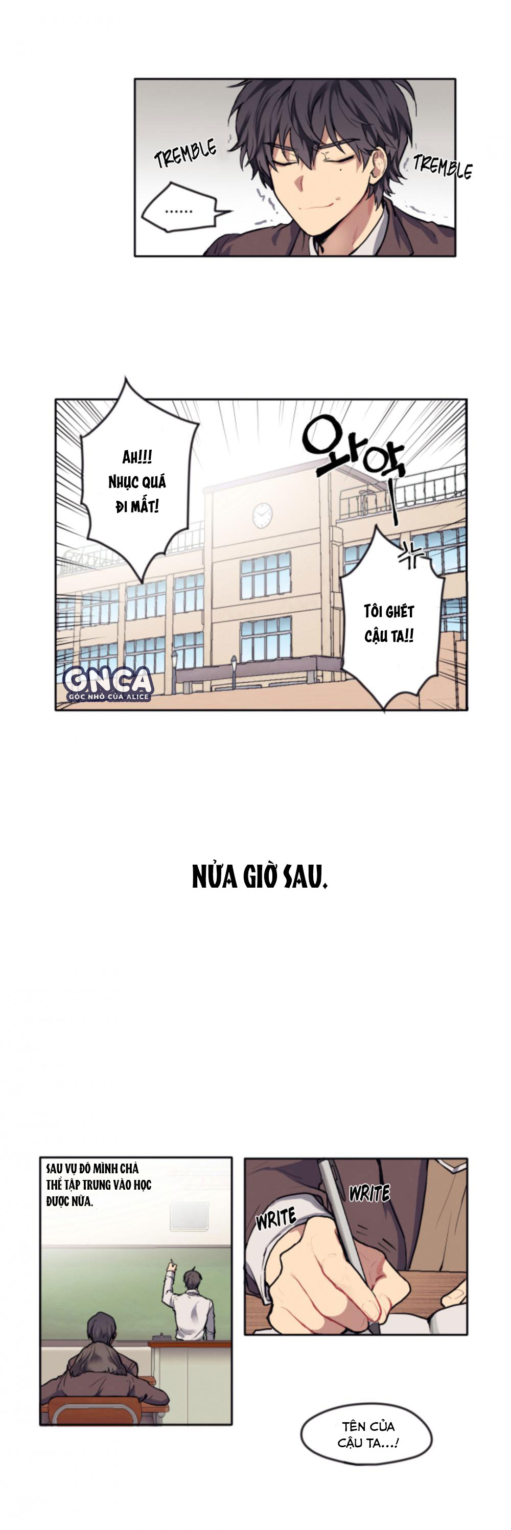 ten-cua-cau-la-gi-chap-2-14