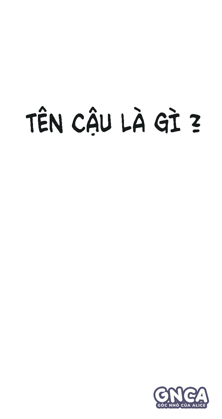 ten-cua-cau-la-gi-chap-3-9