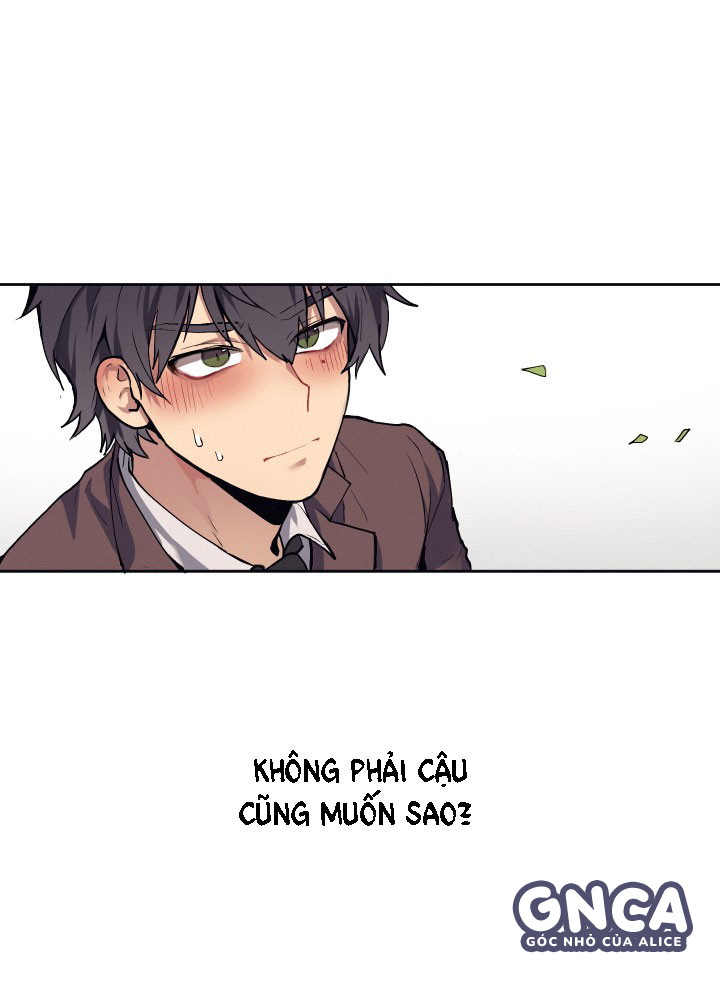 ten-cua-cau-la-gi-chap-3-21