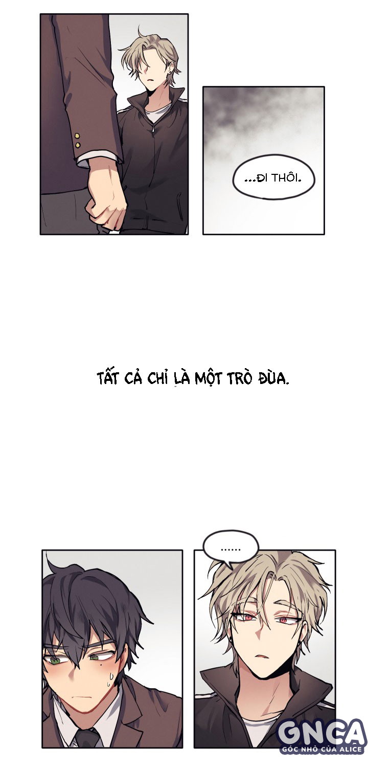 ten-cua-cau-la-gi-chap-3-22