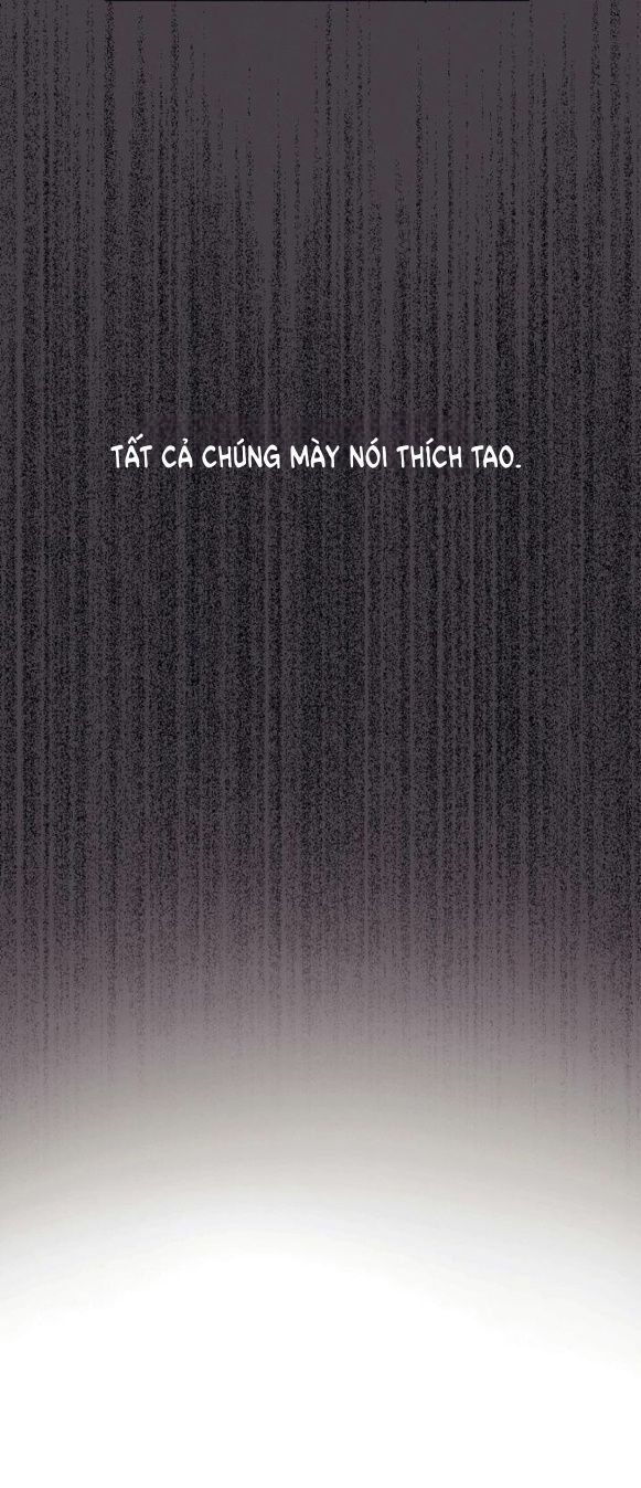 ten-cua-cau-la-gi-chap-4-10