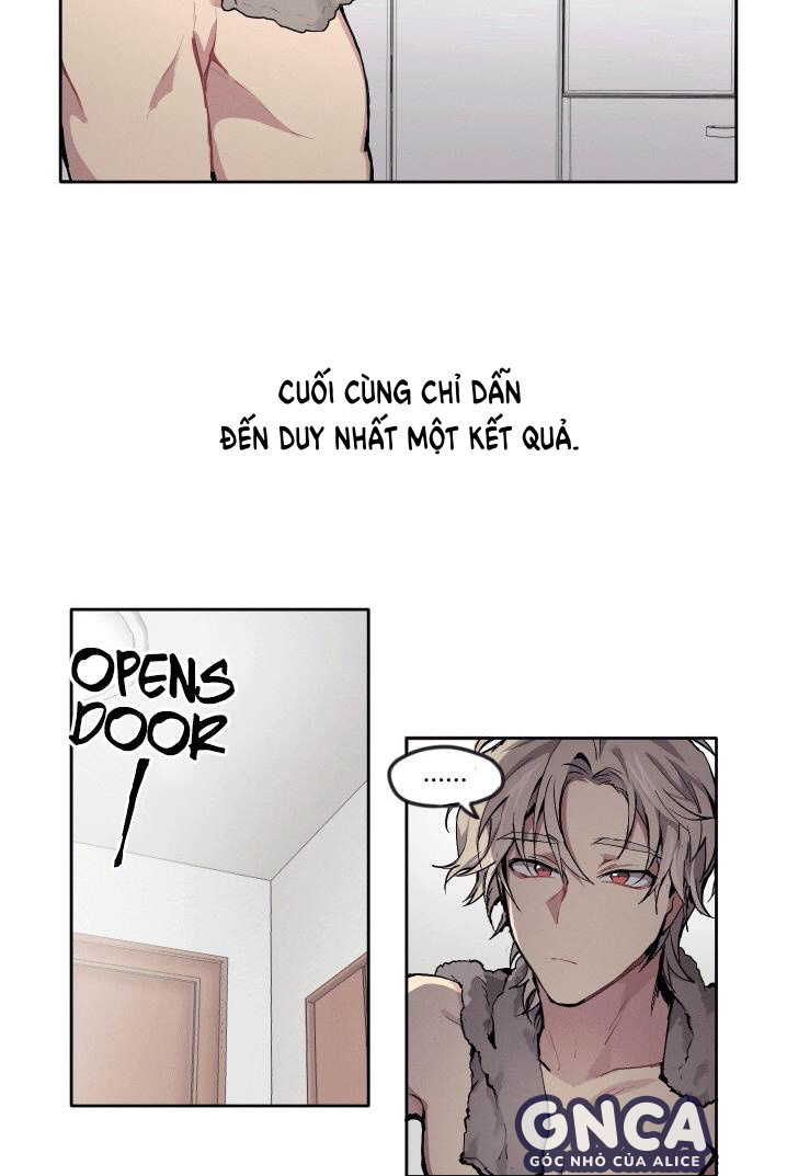 ten-cua-cau-la-gi-chap-4-15