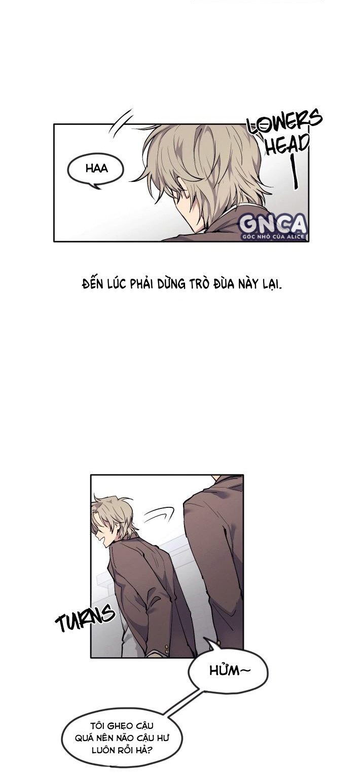 ten-cua-cau-la-gi-chap-4-22