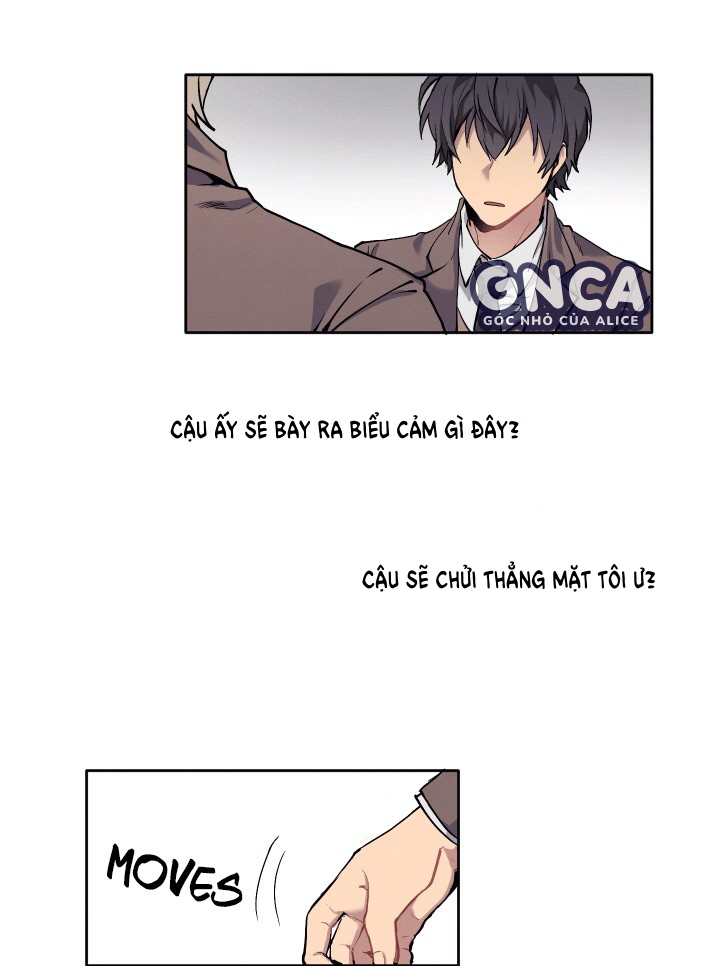 ten-cua-cau-la-gi-chap-4-25