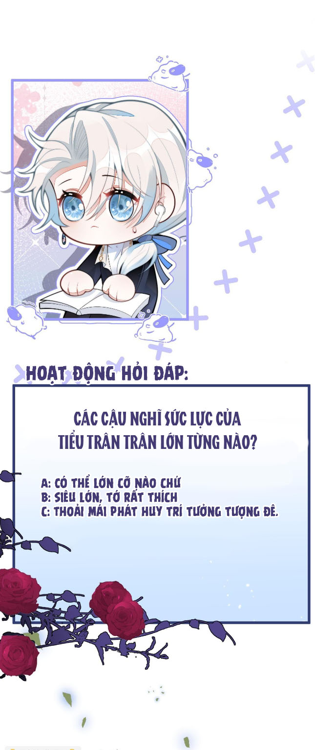 huong-dan-sinh-ton-huyet-toc-chap-10-20