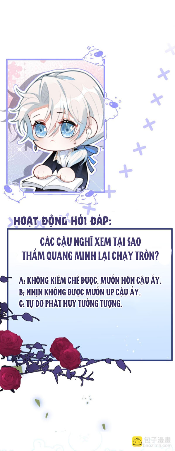 huong-dan-sinh-ton-huyet-toc-chap-9-24