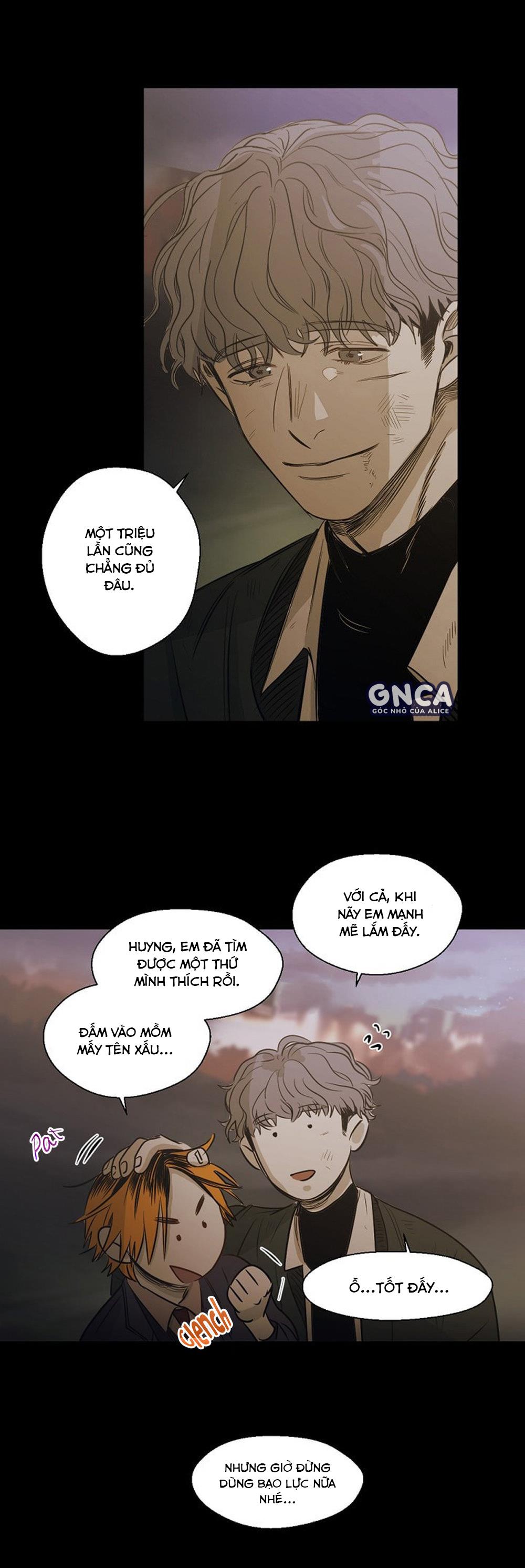 loi-lam-khong-the-sua-chap-4-31