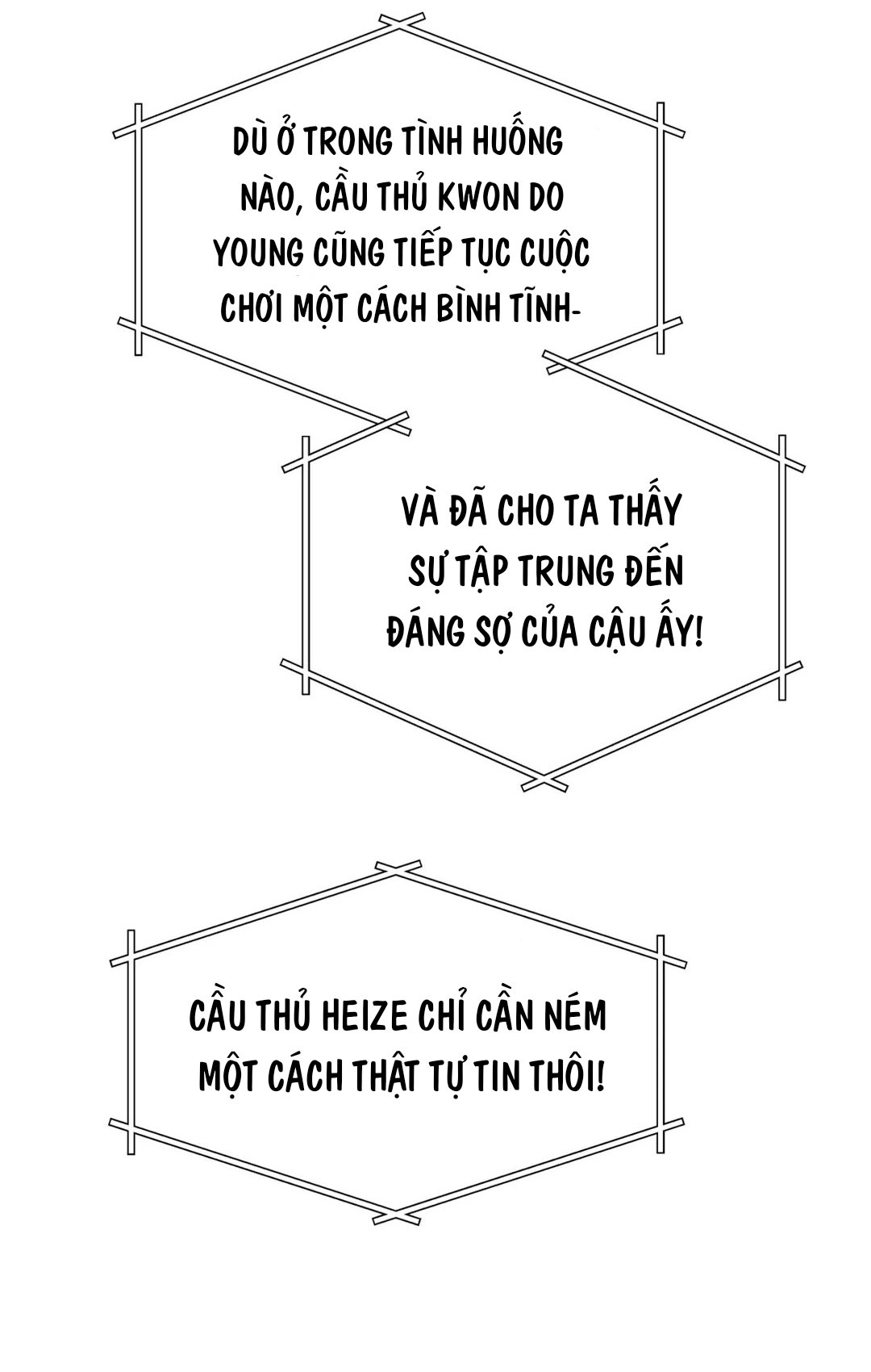 suong-mu-day-dac-chap-11-38