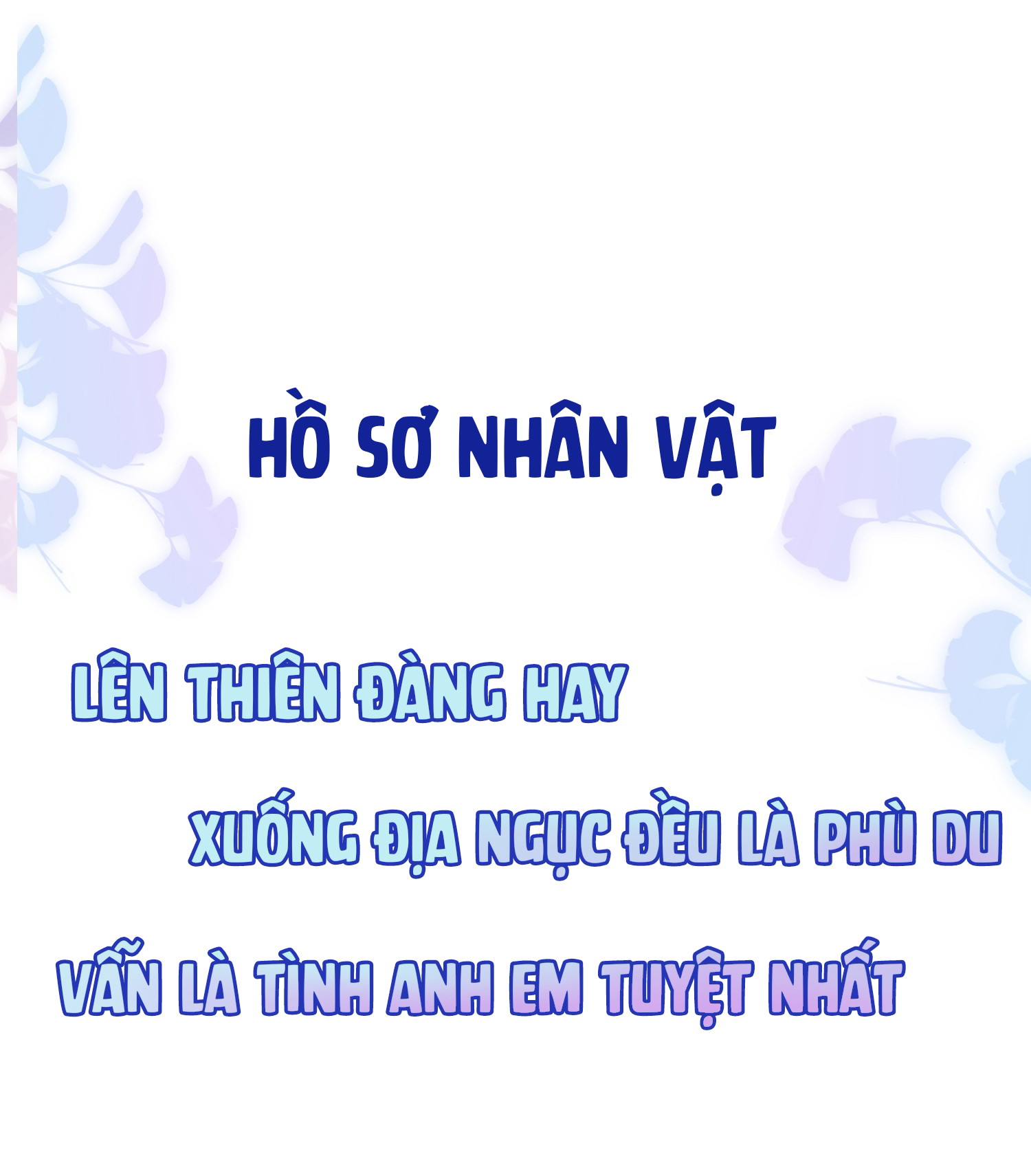 anh-mat-em-trai-nhin-toi-ngay-cang-ac-doc-chap-1-43