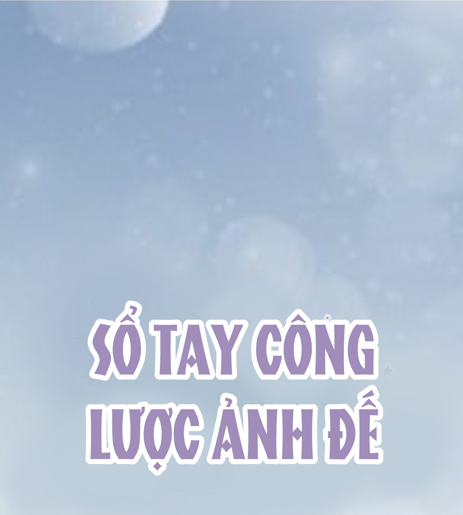 so-tay-cong-luoc-anh-de-chap-1-1