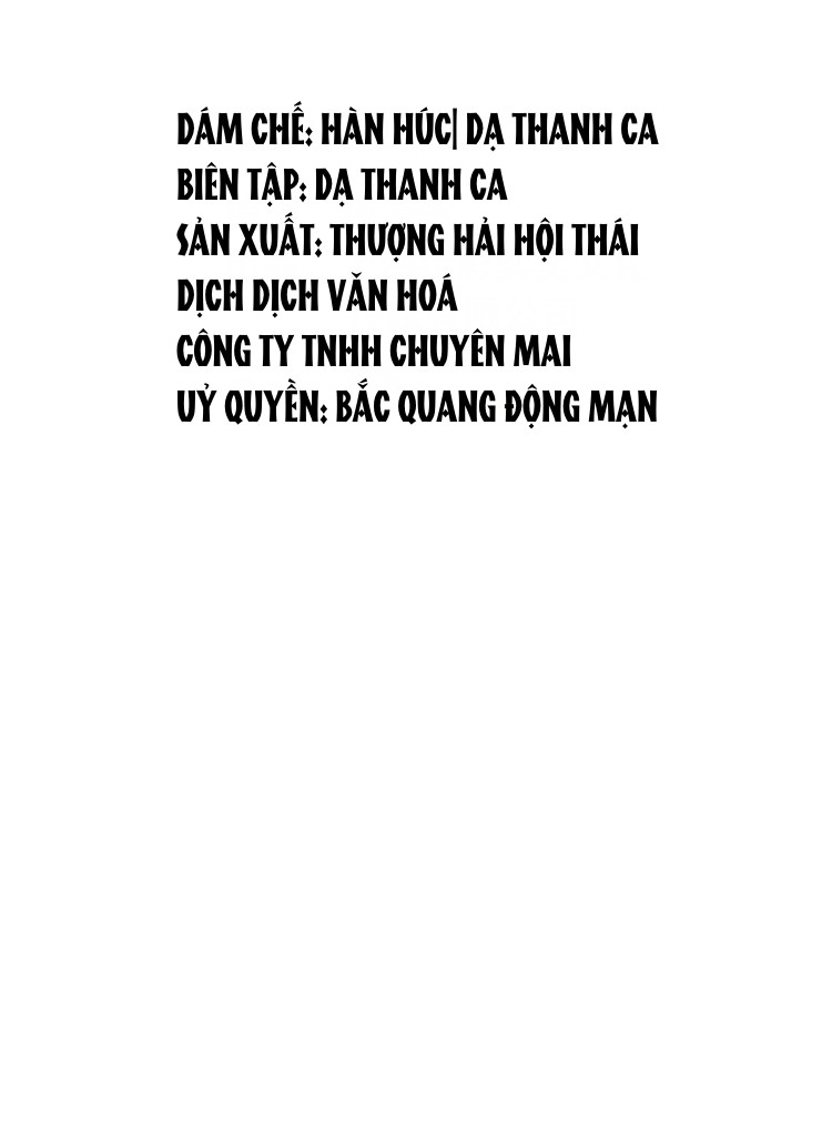 so-tay-cong-luoc-anh-de-chap-3-2