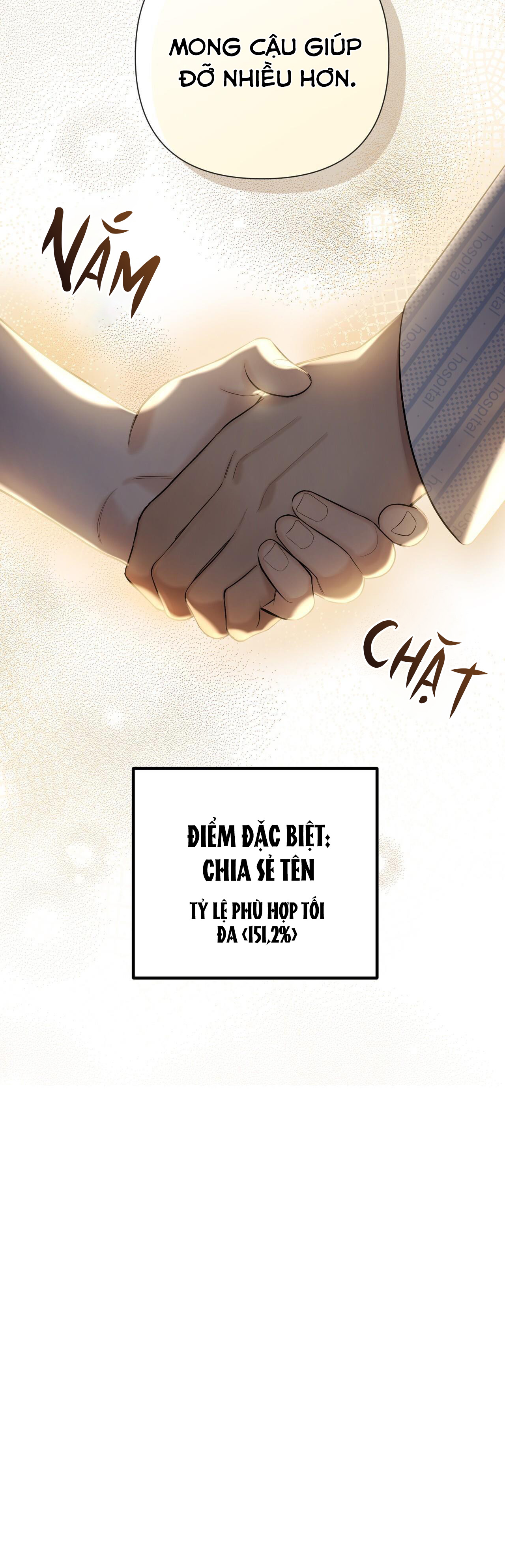 dieu-kien-guide-chap-6-9