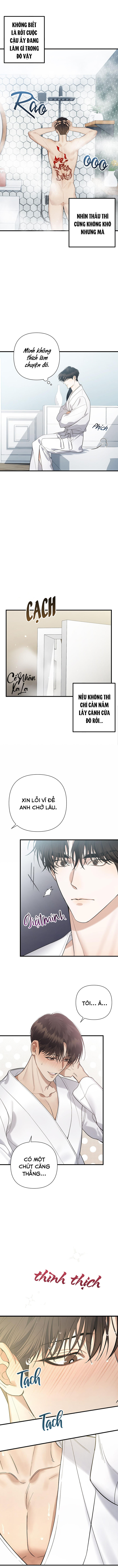 dieu-kien-guide-chap-8-7