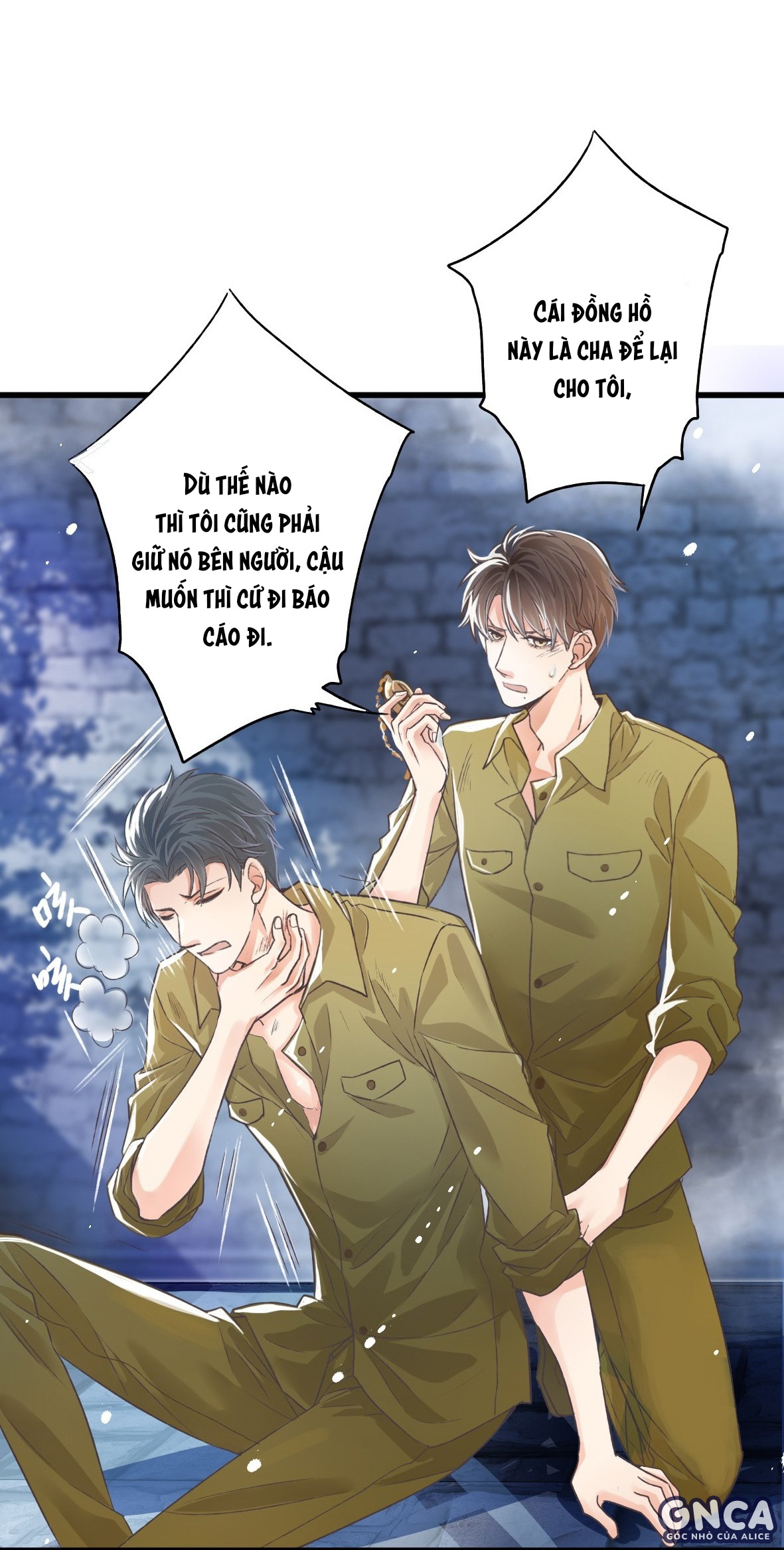 toi-van-doi-hat-bui-chap-4-19