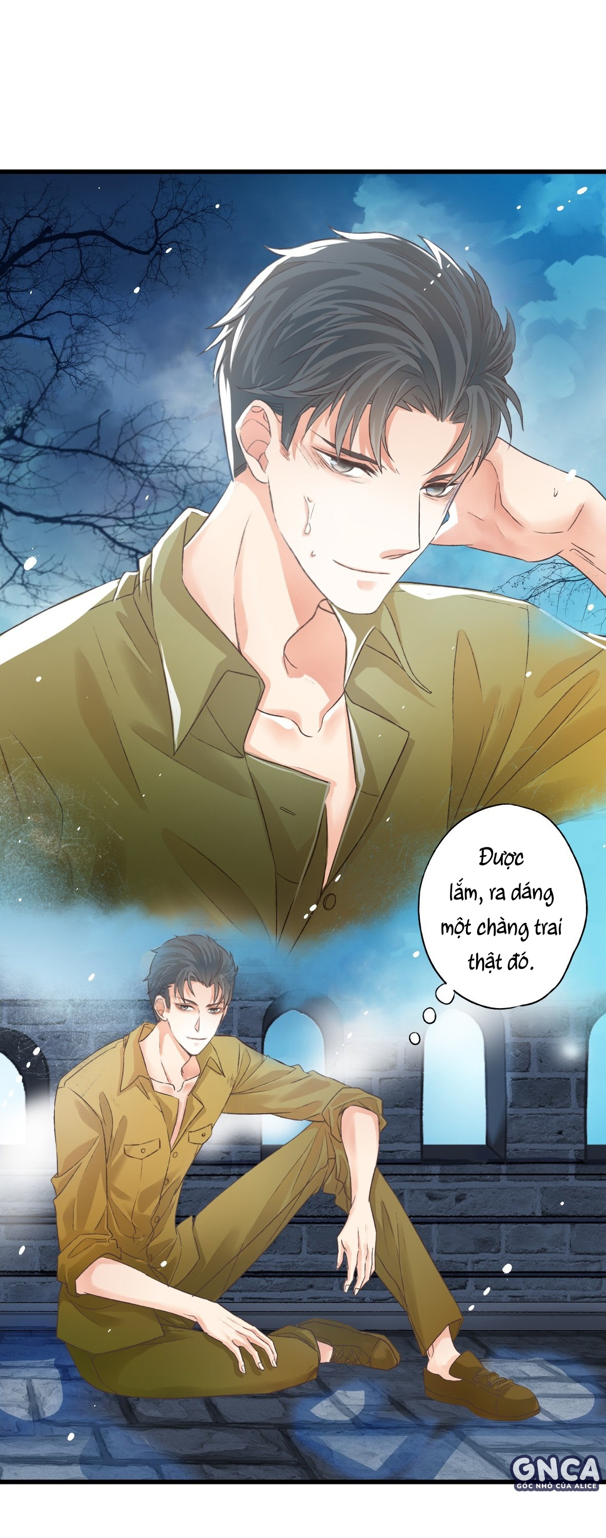 toi-van-doi-hat-bui-chap-4-21