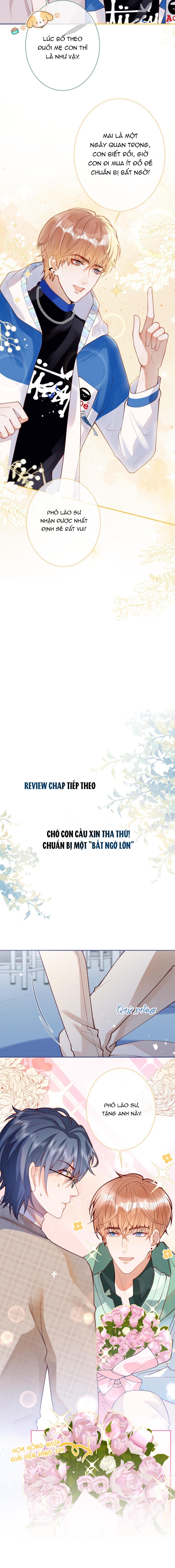 giao-su-bat-dau-theo-duoi-sao-chap-8-10