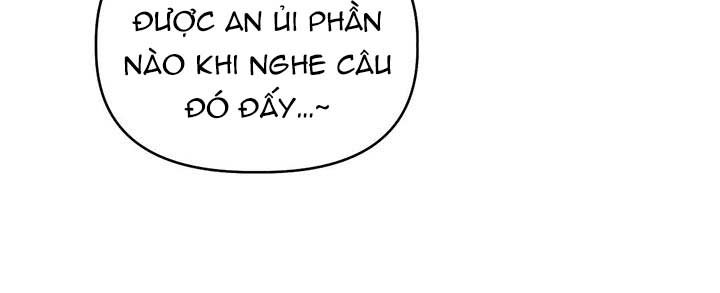 nhat-ky-yeu-duong-chap-16-27