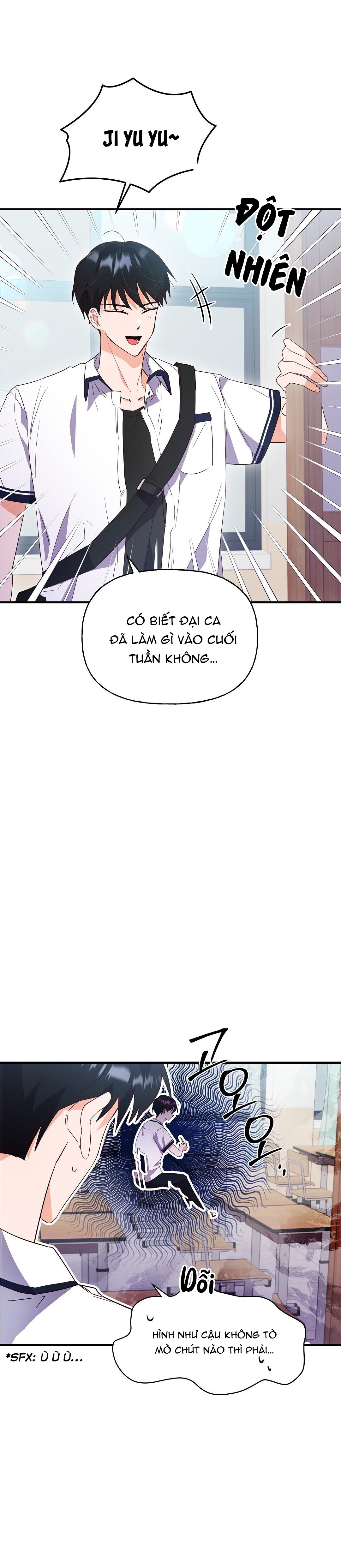 nhat-ky-yeu-duong-chap-8-1