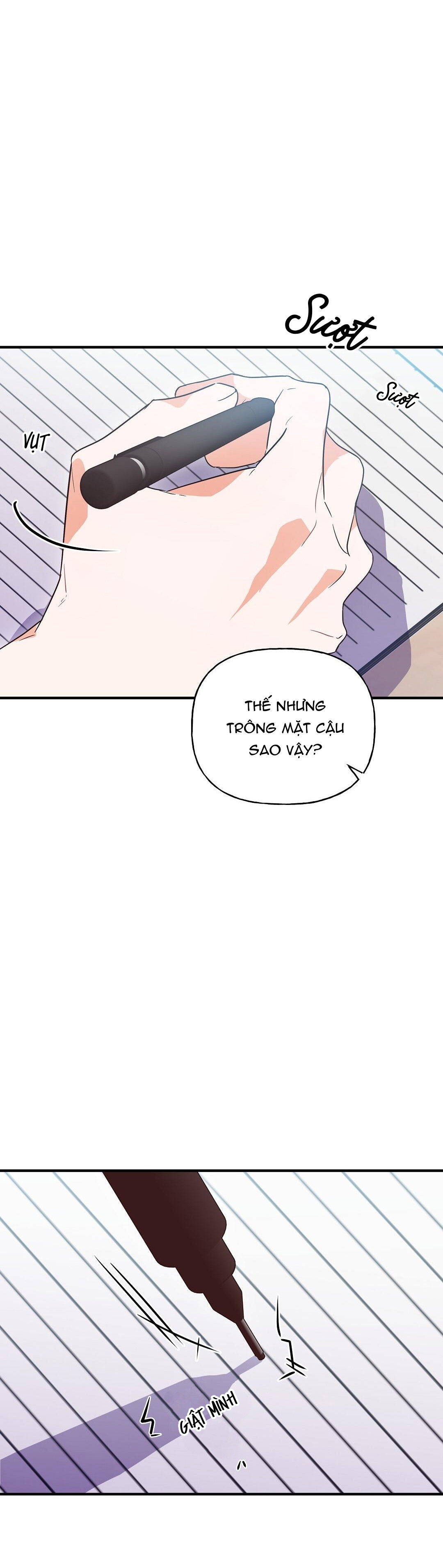 nhat-ky-yeu-duong-chap-8-3