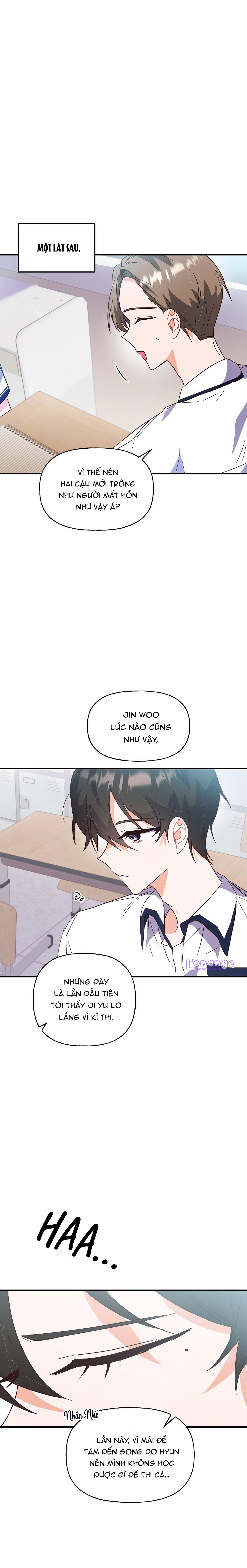 nhat-ky-yeu-duong-chap-8-6