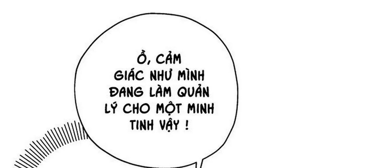 chuyen-quai-gi-voi-giac-mo-do-vay-chap-1-191