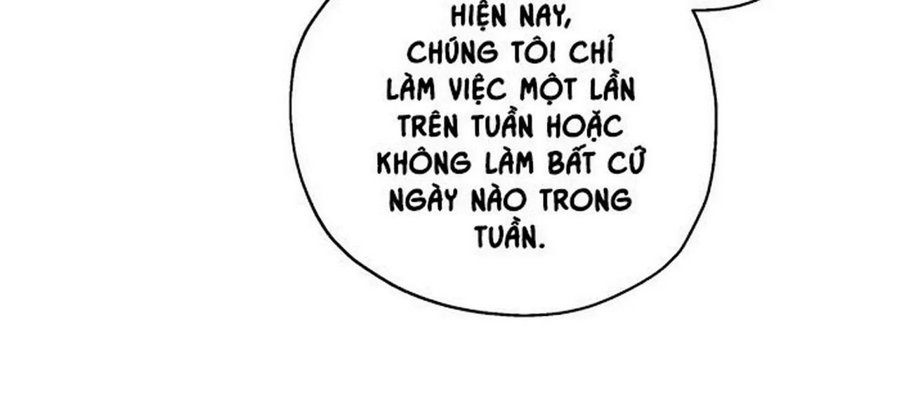 chuyen-quai-gi-voi-giac-mo-do-vay-chap-1-190