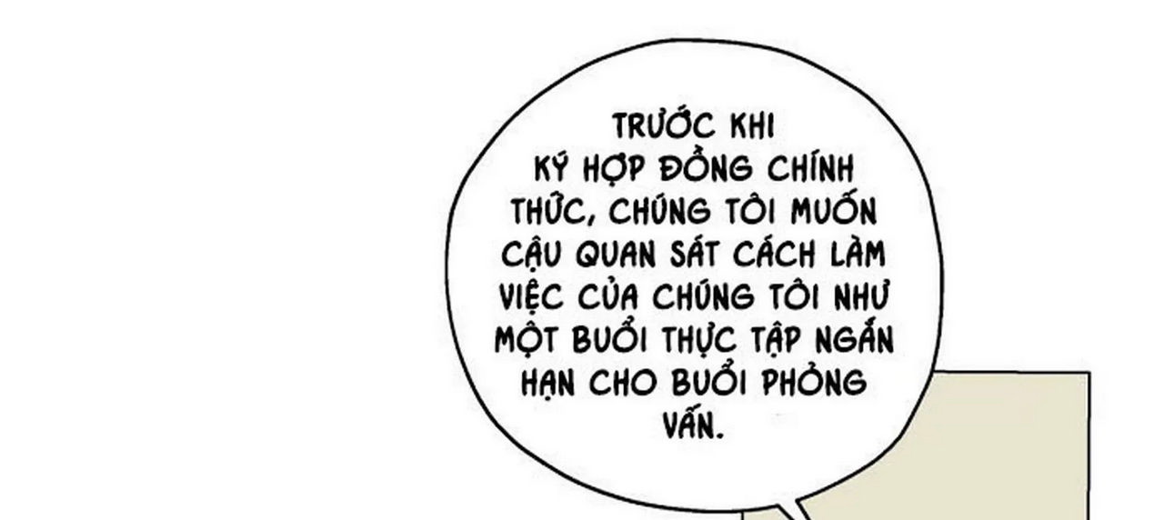 chuyen-quai-gi-voi-giac-mo-do-vay-chap-1-221