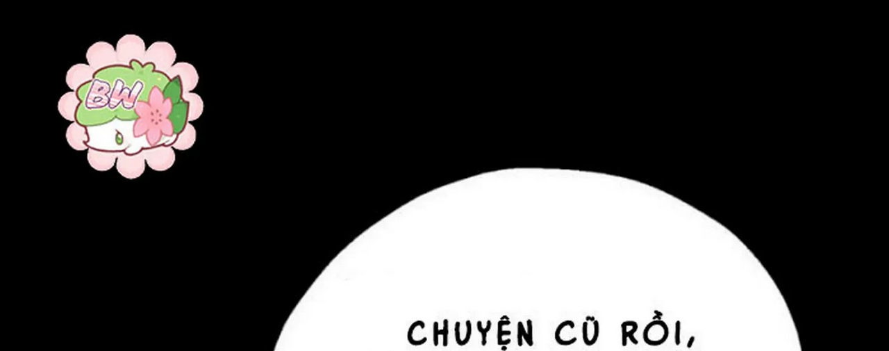 chuyen-quai-gi-voi-giac-mo-do-vay-chap-2-52