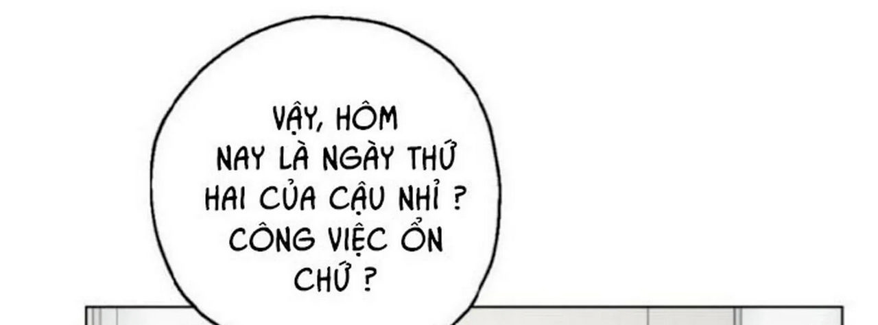 chuyen-quai-gi-voi-giac-mo-do-vay-chap-2-176