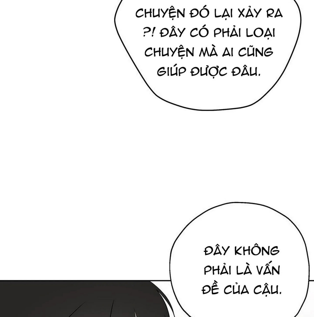 chuyen-quai-gi-voi-giac-mo-do-vay-chap-7-23