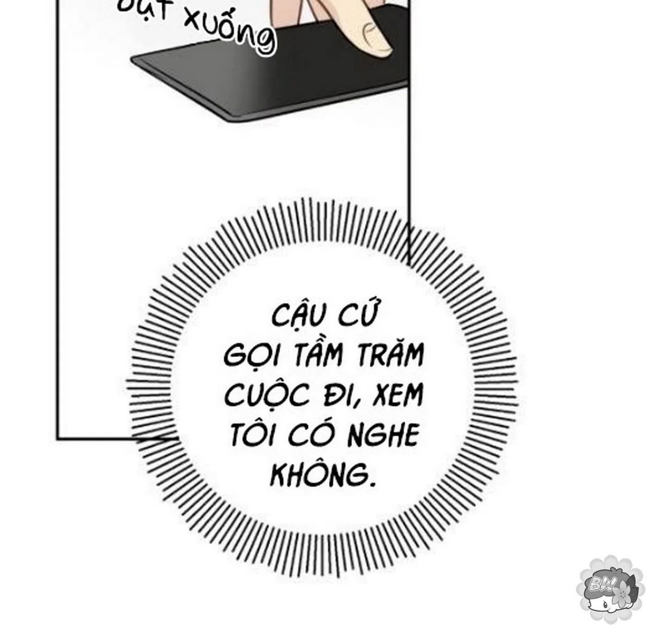 chuyen-quai-gi-voi-giac-mo-do-vay-chap-8-4