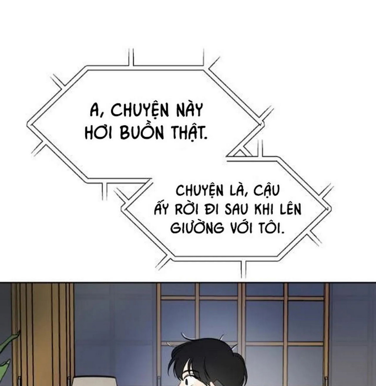 chuyen-quai-gi-voi-giac-mo-do-vay-chap-8-27