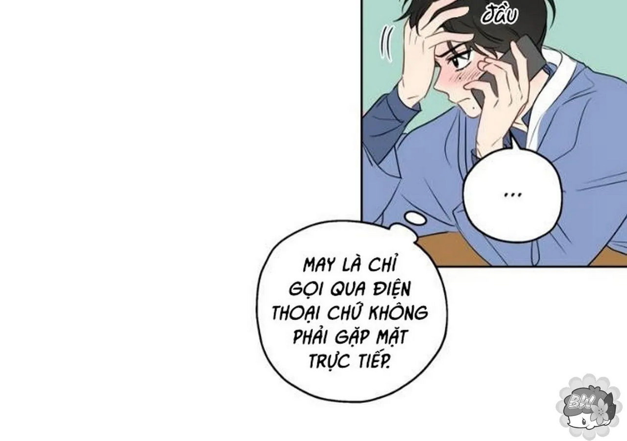 chuyen-quai-gi-voi-giac-mo-do-vay-chap-8-38